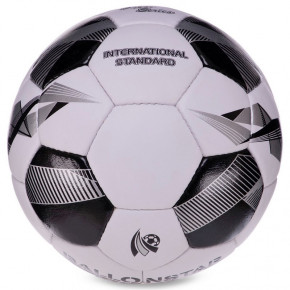 '  Ballonstar Hybrid FB-3132 5 - (57566053) 4