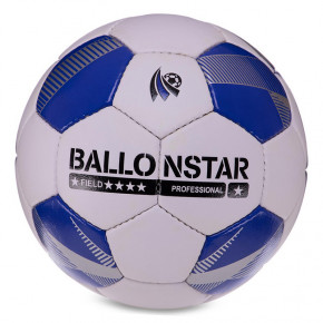 '  Ballonstar Hybrid FB-3132 5 - (57566053)