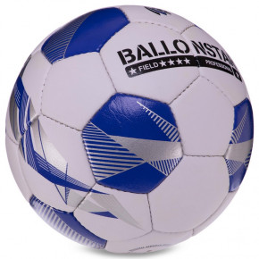 '  Ballonstar Hybrid FB-3132 5 - (57566053) 3