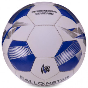 '  Ballonstar Hybrid FB-3132 5 - (57566053) 4