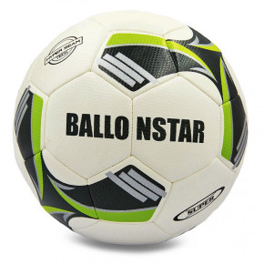   Ballonstar Hydro Technology FB-0177 5 - (57566054)