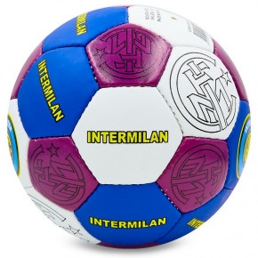   Ballonstar Inter Milan FB-0047-127 5 -- (57566055) 3