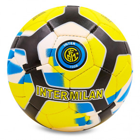   Ballonstar Inter Milan FB-6681 5 - (57566058)