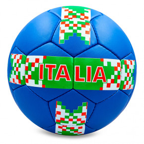   Ballonstar Italia FB-0130 5  (57566060)