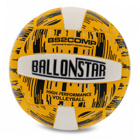 '  Ballonstar LG-5407 5 - (57508630)