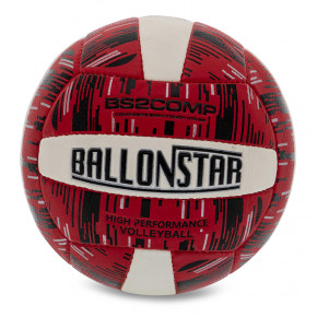   Ballonstar LG-5408 5 - (57508631)