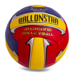 '  Ballonstar LG2078 5 -- (57566153)