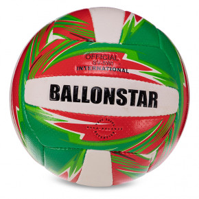   Ballonstar LG3499 5 -- (57566136)