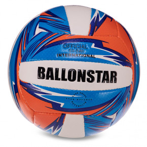   Ballonstar LG3502 5 -- (57566137)