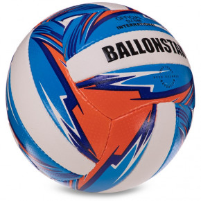   Ballonstar LG3502 5 -- (57566137) 3