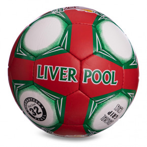 '  Ballonstar Liverpool FB-0047-141 5 - (57566064)