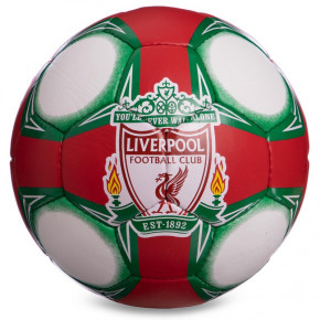 '  Ballonstar Liverpool FB-0047-141 5 - (57566064) 3