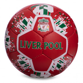 '  Ballonstar Liverpool FB-2359 5  (57566067)