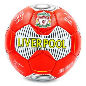 '  Ballonstar Liverpool FB-6724 5  (57566069)