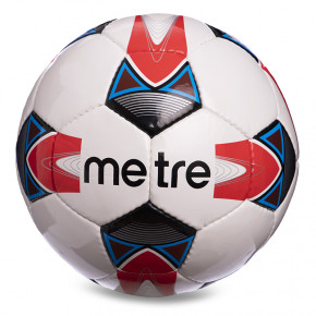 '  Ballonstar Metre 1733 5  (57566089)