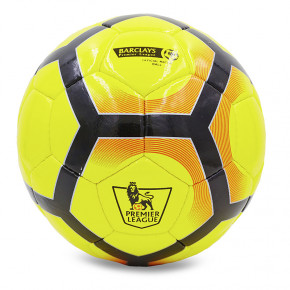   Ballonstar Premier League FB-5196 5  (57566099)