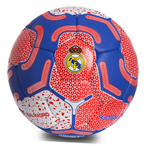   Ballonstar Real Madrid FB-0689 5 -- (57566106)