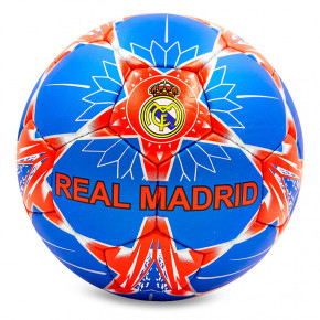   Ballonstar Real Madrid FB-6682 5 - (57566107)