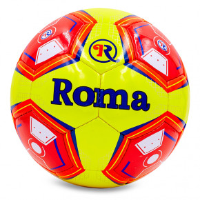   Ballonstar Roma T-1068 5 - (57566109)