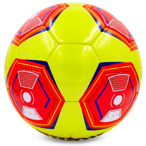   Ballonstar Roma T-1068 5 - (57566109) 3