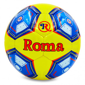   Ballonstar Roma T-1069 5 - (57566110)