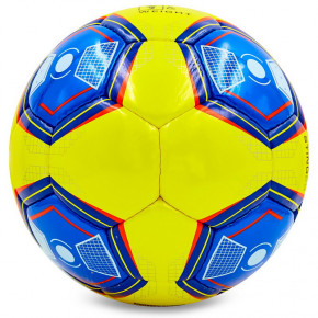   Ballonstar Roma T-1069 5 - (57566110) 3