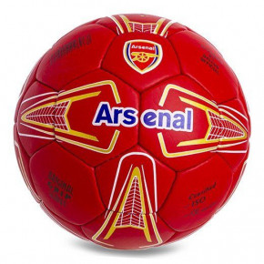   Arsenal FB-0862 5  (57429303)