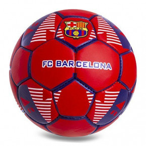 '  Barcelona FB-0852 5 - (57429300)