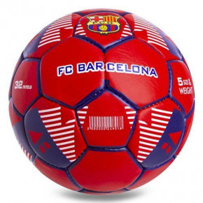 '  Barcelona FB-0852 5 - (57429300) 3