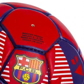 '  Barcelona FB-0852 5 - (57429300) 4