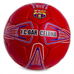   Barcelona FB-0858 5  (57429299)