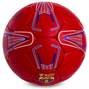   Barcelona FB-0858 5  (57429299) 3