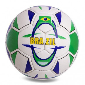   Brazil FB-854 5 - (57429298)