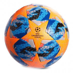   Champions League FB-0412 5  (57429151)