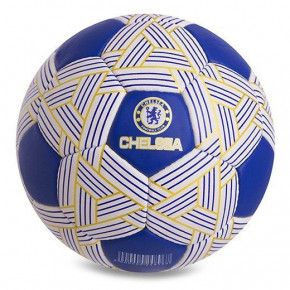   Chelsea FB-0698 5 - (57429318)