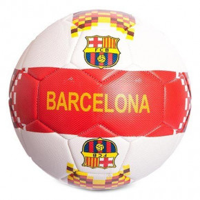   FB-0414 5 - Barcelona (57429165)