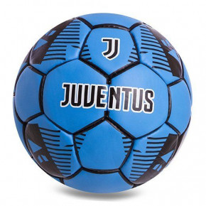   Juventus FB-0847 5 - (57429316)