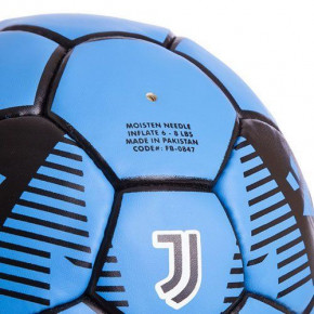   Juventus FB-0847 5 - (57429316) 4