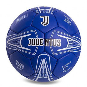   Juventus FB-0864 5 - (57429308)