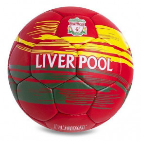   Liverpool FB-0744 5 - (57429317)