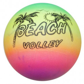   Beach volley  (BT-PB-0007-1)