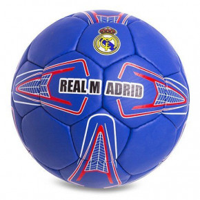   Real Madrid FB-0749 5 - (57429312)