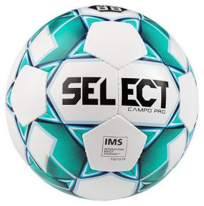   Select Campo-Pro IMS 5 - (57429185)