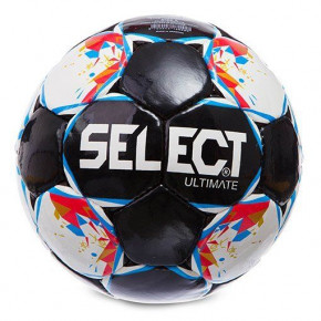   Select Ultimate ST-11 5 - (57429228)