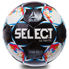   Select Ultimate ST-11 5 - (57429228) 4