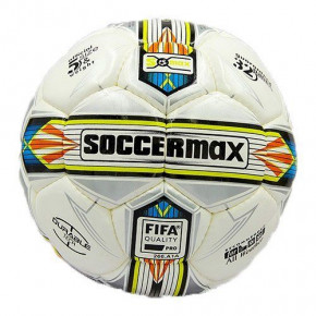   Soccermax FIFA FB-0176 5 - (57429128)