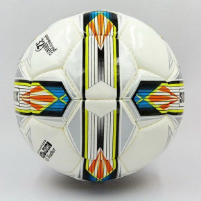   Soccermax FIFA FB-0176 5 - (57429128) 3