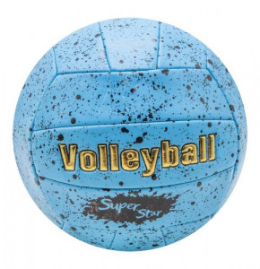   Volleyball  (BT-VB-0067)