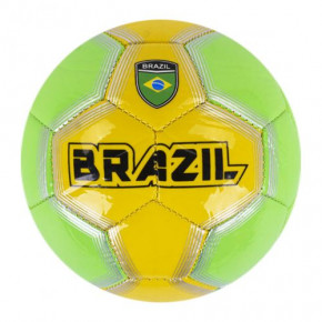     2 BRAZIL (C44746)