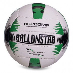   FDSO Ballonstar LG2372 5  (57508064)